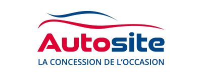 AUTOSITE